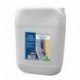 Liquide de lavage vaisselle machine PERFOLAV LIQUIDE C pour eau dure/calcaire - Bidon de 20L