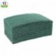 Tampon abrasif vert AIRES dim. 225x140mm