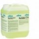 Nettoyant sanitaire Arôme frais SANIKAL-ECO - Bidon de 5L