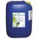 Agent de blanchiment Ecolabel GREEN'R ULTRA ALBI pour dosage automatique - Bidon de 20L