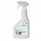 Détachant pour le linge spécial taches oxydables Ecolabel GREEN'R STAIN WASH OXY - Pulvérisateur de 750ML