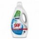 Lessive liquide SKIP ACTIVE CLEAN 71 lavages - Bidon de 5L