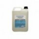 Gel hydroalcoolique HYDROHANDS MONDO - Bidon de 5L