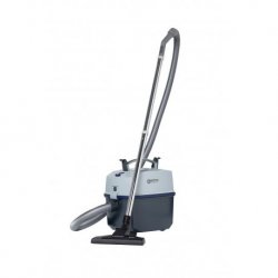 Aspirateur gds 1010