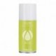 Désodorisant d'atmosphère parfum Fruido MINI-EOLIA - recharge de 150ml