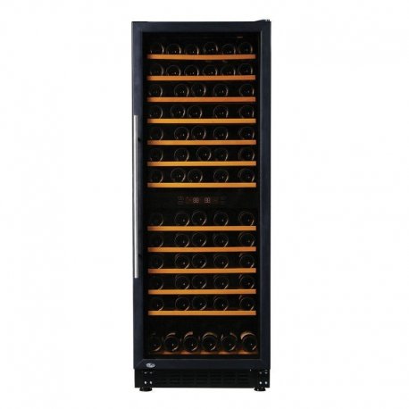 Cave à vins 270 litres - Furnotel JC-270A2 - Reconditionné Parfait état (5/5)