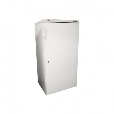 Armoire positive 426 litres - Liebherr UKS5000 - Reconditionné Bon état (3/5)