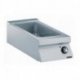 Bain-marie électrique à poser L.400 x l.915 x H.290 mm - Zanussi 392124 - Reconditionné Très bon état (4/5)