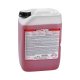 Produit de lavage STARCLEAN pour four ANGELO PO FM - Bidon de 10L