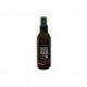 Huile protection planche bois - 200 ml