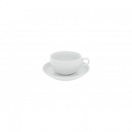 Tasse à déjeuner Coimbra - 30 cl -porceaine