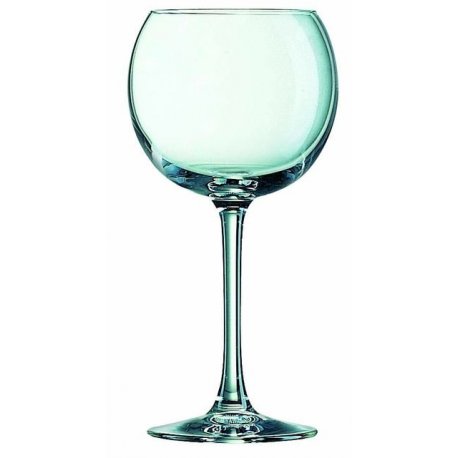 Verre ballon Cabernet 35 cl