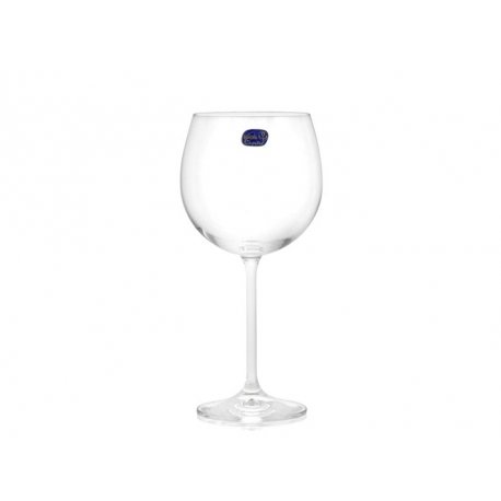 Verre ballon Enoteca 57 cl