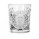 Verre Dof Hobstar 35 cl