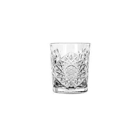 Verre Dof Hobstar 35 cl