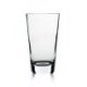 Verre gobelet Elégante 34 cl forme haute