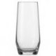 Verre gobelet Pure forme haute n°42 - 35 cl