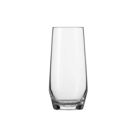 Verre gobelet Pure forme haute n°42 - 35 cl