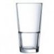 Verre gobelet Stack Up Forme Haute - 40 cl