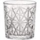 Verre Lounge forme basse 27,5 cl