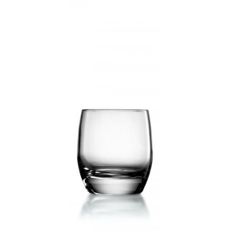 Verre Rubino - 35 cl