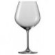 Verre Vina n°140 - 73 cl