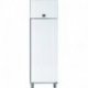 Armoire froide 949L négative -froid ventilé -30° à -5°C - 1 porte pleine - 477W - blanche - 230V mono -820x1065x2205 mm