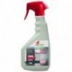 Détartrant/désinfectant -Vaporisateur 750ml-IdeGreen