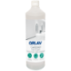 Gel javel Fresh Oxygen - 1L