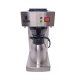 Machine à café pour thermos - 2L - 1,9 kW - 230V mono - 203x383x528 mm