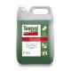 Teepol détergent multi-usages - Bidon 5 L