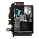 Machine à café OptiMe X 12 - 1,1L - 1,8 kW - 230V - 230x420x455 mm