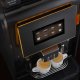 Machine à café OptiMe X 12 - 1,1L - 1,8 kW - 230V - 230x420x455 mm