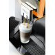 Machine à café grains et boissons chaudes Optime 12 - 1,1L - 1,8 kW - 220-240V - 380x515x600 mm