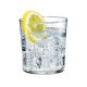 Verre Bodega transparent - 35,5 cl - Ø8,5x9,1 cm