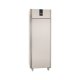 Armoire froide positive +1°C/+4°C - 600L - 1 porte pleine - 250W - 230V mono - Classe énergétique B - 720x825x1970mm