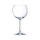 Verre Cabernet Ballon 35 cl