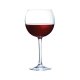 Verre Cabernet Ballon 35 cl