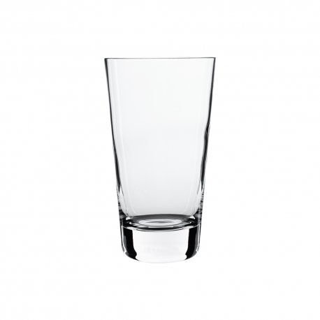 Verre gobelet Elégante 34 cl forme haute