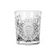 Verre Dof Hobstar 35 cl