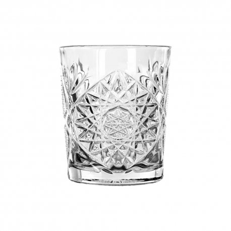 Verre Dof Hobstar 35 cl