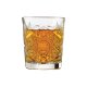 Verre Dof Hobstar 35 cl