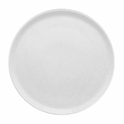 Assiette à pizza Ø32