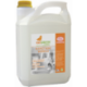 Liquide lavage plonge manuelle IdeGreen - bidon 5L - parfum pomme verte