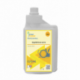 Liquide lave verre chloré - flacon doseur 1 L