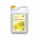 Détartrant désincrustant acide - sols,surfaces machines - bidon 5L