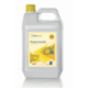 Liquide lavage plonge manuelle - bidon 5L