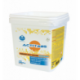 CS Acti'Tabs tablette bactéricide fongicide - seau 3kg (150 pastilles)