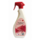 Spray dégraissant blanchissant - pulvérisateur 750 ml