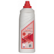 Nettoyant sanitaire Flex - 750 ml